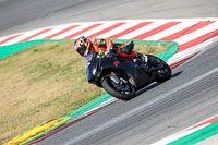 motorbikes;no-limits;october-2019;peter-wileman-photography;portimao;portugal;trackday-digital-images